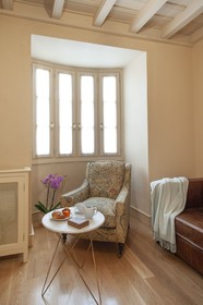 CH Apartments Boutique