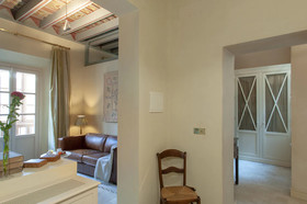 CH Apartments Boutique