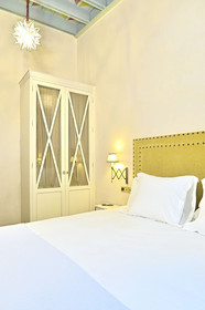 CH Apartments Boutique