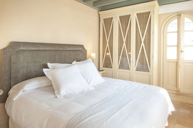 CH Apartments Boutique