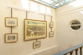 CH Apartments Boutique