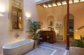 CH Apartments Boutique