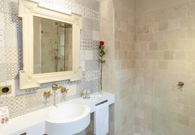 CH Apartments Boutique