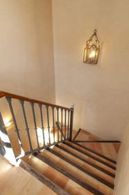 CH Apartments Boutique