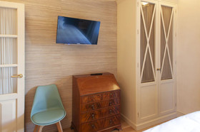 CH Apartments Boutique