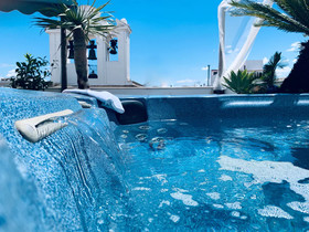 CH Apartments Boutique