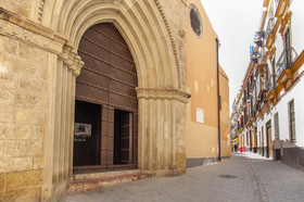 CH Apartments Boutique