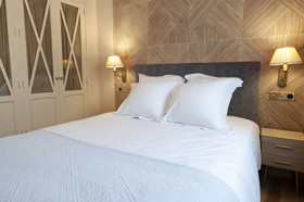 CH Apartments Boutique