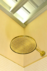 CH Apartments Boutique