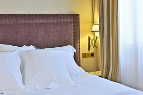 CH Apartments Boutique