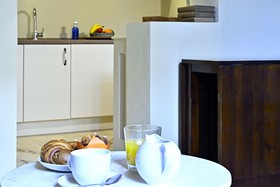 CH Apartments Boutique