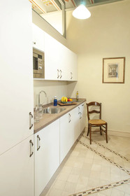 CH Apartments Boutique