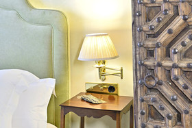 CH Apartments Boutique