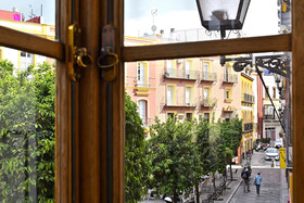 CH Apartments Boutique