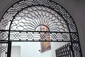 Cool Sevilla Hotel