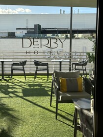 Derby