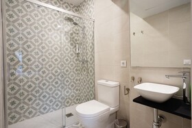 Dolium Apartments