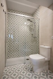 Dolium Apartments