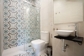 Dolium Apartments