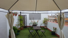 Doña Lola