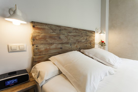 Hotel Boutique Elvira Plaza