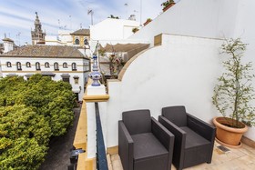 Hotel Boutique Elvira Plaza