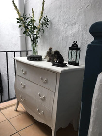 Enclave Sevilla Suites
