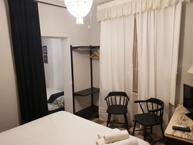 Enclave Sevilla Suites