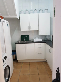 Enclave Sevilla Suites