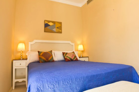 Eva Recommends Pinton