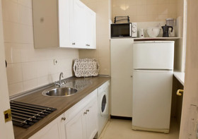 Eva Recommends Pinton