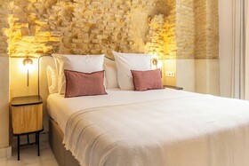 Feelathome San Lorenzo Apartments