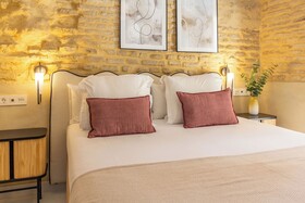 Feelathome San Lorenzo Apartments