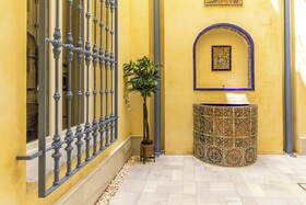 Feelathome San Lorenzo Apartments