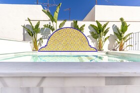 Feelathome San Lorenzo Apartments