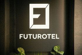 Futurotel Sevilla