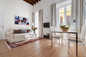Genteel Home Zaragoza