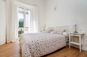 Genteel Home Zaragoza