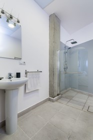 Genteel Home Zaragoza