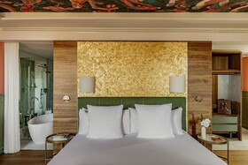 Hotel Colón Gran Meliá