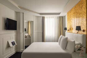 Hotel Colón Gran Meliá