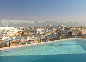 Hotel Colón Gran Meliá
