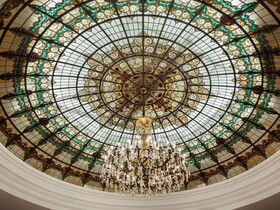 Hotel Colón Gran Meliá