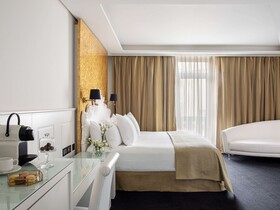 Hotel Colón Gran Meliá