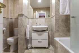 Green Apartments Pleno Centro