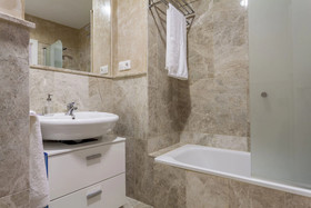 Green Apartments Pleno Centro