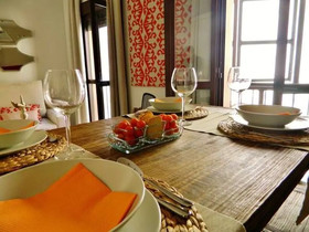 Green Apartments Pleno Centro