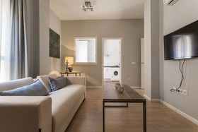 Green Apartments Pleno Centro