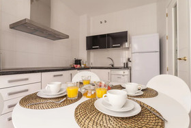 Green Apartments Pleno Centro