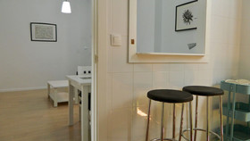 Green Apartments Pleno Centro